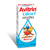 Avitrin Cálcio Coveli 15ml