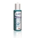 Shampoo Cortishamp Agener União 125ml