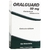 Oralguard Castel Pharma 50mg