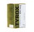 Repositor Hormonal Tyrox Cepav 800mcg - 60 comprimidos