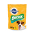 Biscoito Pedigree Biscrok Mini para Cães Adultos de Raças Pequenas na internet