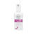 Spray Calmante Soft Care Stress Away para Cães e Gatos 100ml