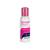 Dermotrat Spray OuroFino 110ml