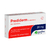 Prediderm Ourofino 20mg 10 Comprimidos