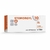 Stomorgyl 2 Boehringer Ingelheim 20 Comprimidos - comprar online