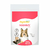 Suplemento Organnact Mammy Dog para Cães - comprar online