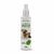 Spray Bucal Pet Clean Menta para Cães e Gatos 120ml