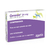 Cerenia 24mg Zoetis 4 Comprimidos