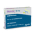 Cerenia Zoetis 60mg 4 Comprimidos