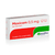 Maxicam Ourofino 0,5mg 10 Comprimidos