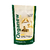 Suplemento Organew Pet Probiótico - 100g