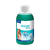 Solução Oral Virbac Aquadent Fr3sh para Cães e Gatos 250 ml