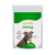 Suplemento Organnact Muscle Dog para Cães