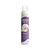 Educador Organnact Educa Pet para Cães e Gatos Aerossol 40mL