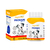 Suplemento Organnact Promun Dog 30 Tabs