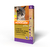 Antipulgas Combo Advocate para Gatos entre 4 e 8kg 0,8ml