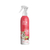 Banho a Seco Pet Clean Maciez Queratina e D-Pantenol 240ml