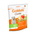 Biscoito Golden Cookie para Cães Filhotes Sabor Maçã e Aveia 350g