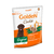 Biscoito Golden Cookie para Cães Filhotes Sabor Original 350g