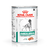 Ração Úmida Royal Canin Veterinary Diabetic para Cães com Diabetes 410g