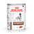 Ração Úmida Royal Canin Veterinary Gastrointestinal para Cães Adultos com Sensibilidades Gastrointestinais 400 g