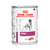 Ração Úmida Royal Canin Veterinary Renal para Cães com Insuficiência Renal Crônica 410g