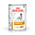 Ração Úmida Royal Canin Veterinary Urinary S/O para Cães com Cálculos Urinários 410g