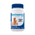 Aminomix Pet Vetnil 120 Comprimidos