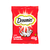 Petisco Dreamies Sabor Carne Tentadora para Gatos Adultos