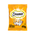 Petisco Dreamies Queijo Para Gatos Adultos 40 g