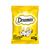 Petisco Dreamies Frango Para Gatos Adultos 40 g