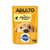 Ração Úmida Pedigree Sachê Frango ao Molho para Cães Adultos 100 g