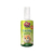 Spray Cat Nip Cat Dog para Gatos 100ml