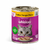 Ração Úmida Whiskas Lata para Gatos Adultos Sabor Frango - 290g