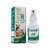 Furanil Spray Vetnil 60ml