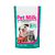 Suplemento Pet Milk para Cães e Gatos - comprar online