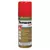 Terracam Spray - C/vitam."a" 125 Ml - Agener