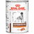 Ração Úmida Royal Canin Veterinary Diet Gastrointestinal Low Fat para Cães Adultos