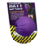 Bola Strong Ball PQ Roxa Jambo Pet