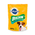 Biscoito Pedigree Biscrok Mini para Cães Adultos de Raças Pequenas - comprar online