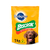 Biscoito Pedigree Biscrok Maxi para Cães Adultos de Raças Grandes