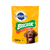 Biscoito Pedigree Biscrok Maxi para Cães Adultos de Raças Grandes - comprar online