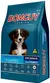 Ração Seca Bomguy Frango para Cães Filhotes - 10,1 Kg