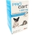 Pro Cart 1000mg 60 Comprimidos Regenerador Articular para Cães e Gatos Agener