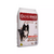 Dog Excellence Essence Carne e Frango 15 Kg