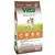 Vitta Natural Gatos Castrados Sabor Frango e Cereais Integrais- PremierPet - comprar online