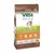 Vitta Natural Gatos Castrados Sabor Frango e Cereais Integrais- PremierPet