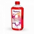 Nectar Ipet Plumas Pronto Uso 500ML