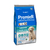 Ração Premier Raças Específicas Labrador para Cães Filhotes - 12kg