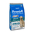 Ração Premier Raças Específicas Labrador para Cães Adultos - 12kg